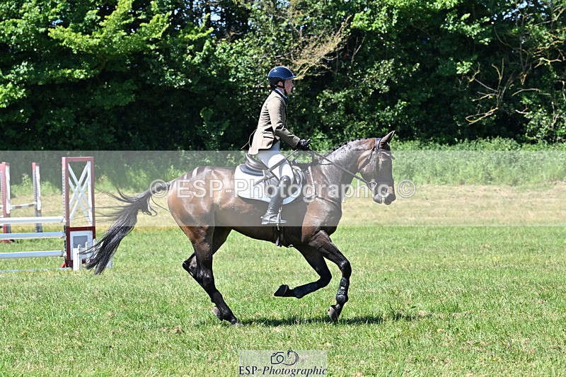 250522B-124530-02179 - 170-PURPLE.RAIN-Susie.Berry