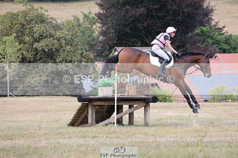 250802A-174640-08604 - H-358-Harriet.Mitchell-LITTLE.LION.MAN