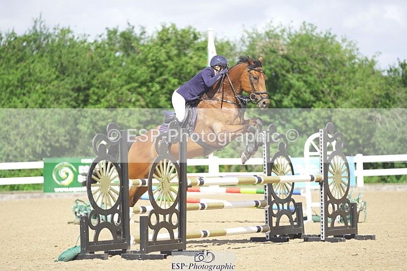 230729A-110844-04756 - Cls 21 Discovery & 1m Open