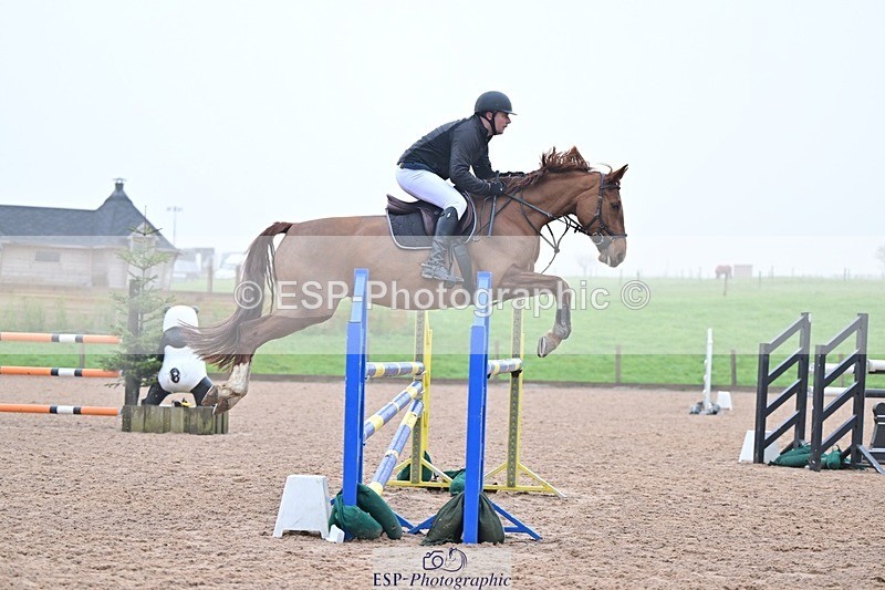 250122-122204-00343 - Cls 4 Newcomers and 1.10m