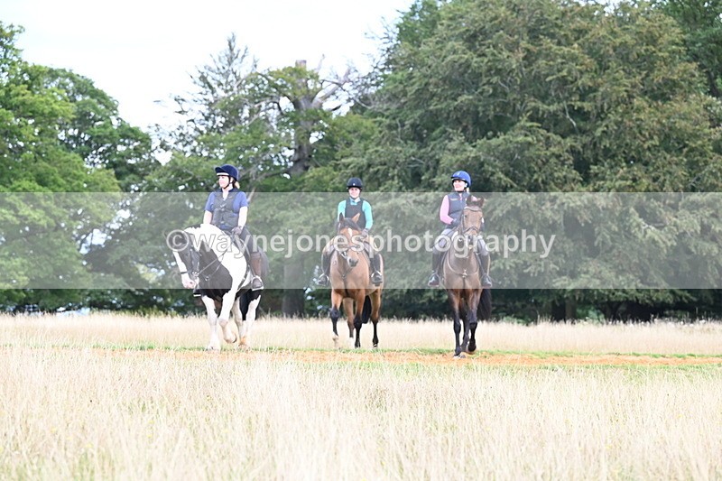 DSC_7848 - Time at Statue 13:16 to 13:52