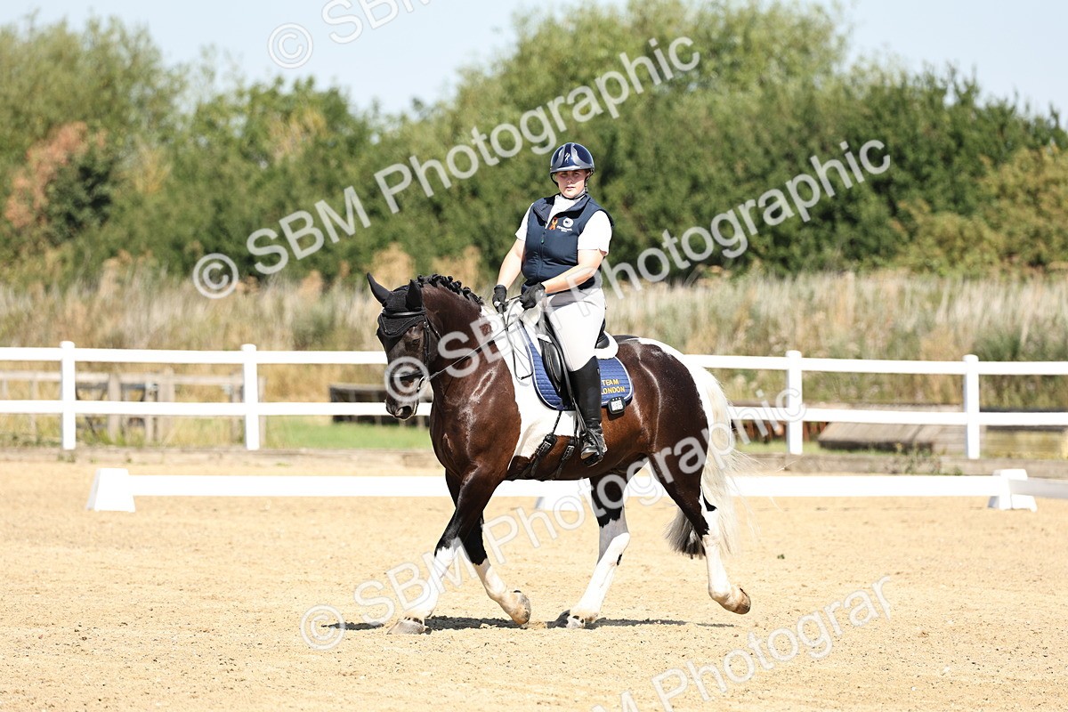 SBM_000711 - Prelim 4 Warm Up