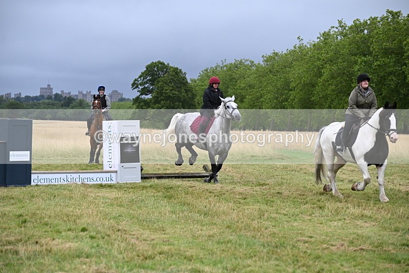 WJ6_1496 - Time at Kitchen Jump 12:45 to 14:22