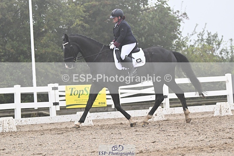 250907-144410-08926 - 104-Clare.DeithrickSP.Dramatic