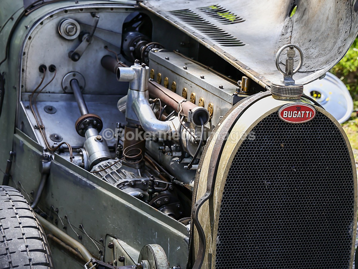 pete wilson 24-05-26-313 - Prescott Historique may 2026