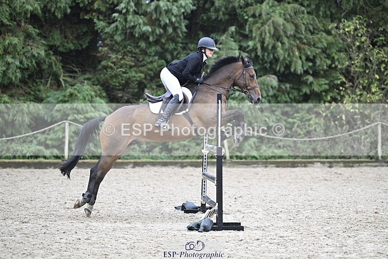 250830A-180316-08440 - Cls 25 1.05m Amateur Quali and Open