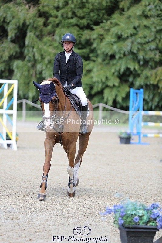 230709-155028-20334 - Cls 42 Snr 1.15m Open