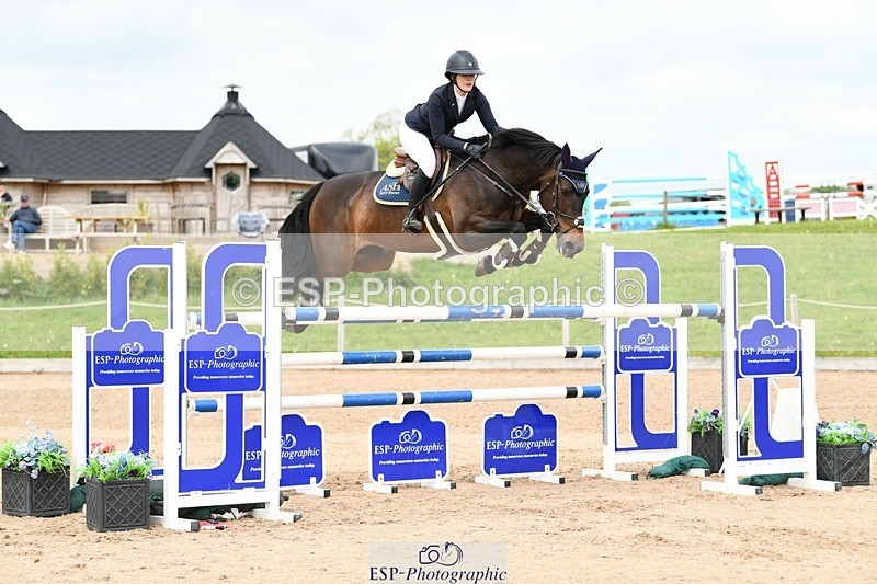 250508-141332-02757 - Cls 4 National 1.40m Open