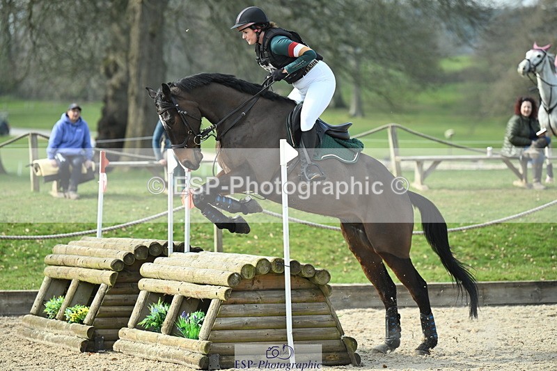 250309A-140238-01554 - Cls 03 90cm 13.50 to CW