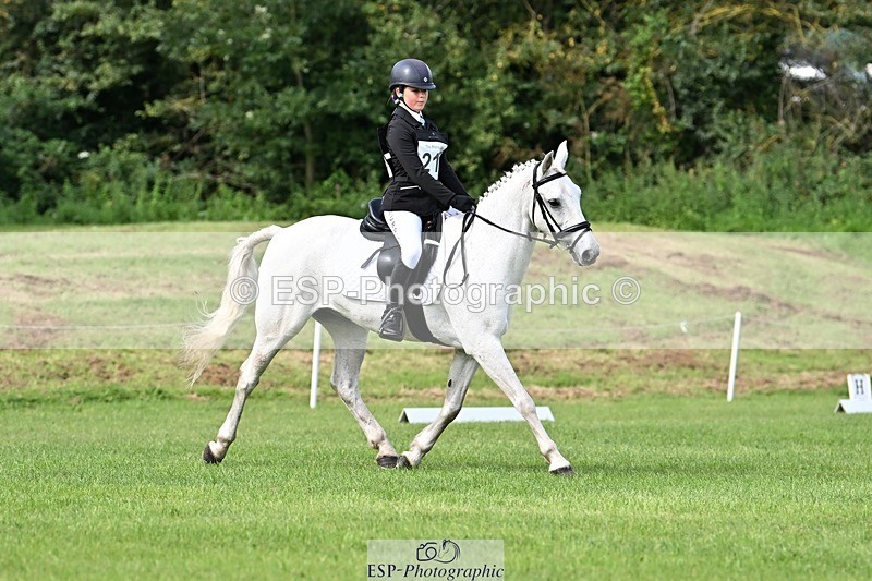 230826-104345-16670 - Sections A & B 10 to End