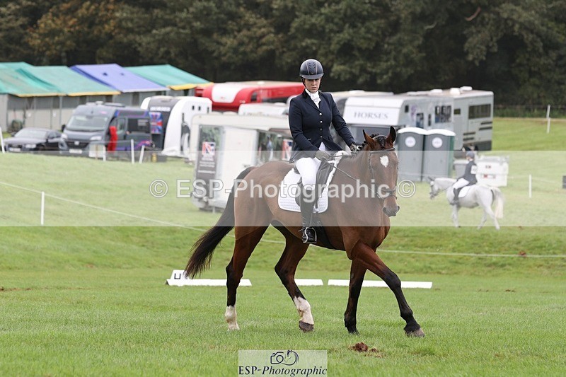 231019-140739-03880 - 627-UNNAMED.(815881)-Pollyanne.Adams-DR