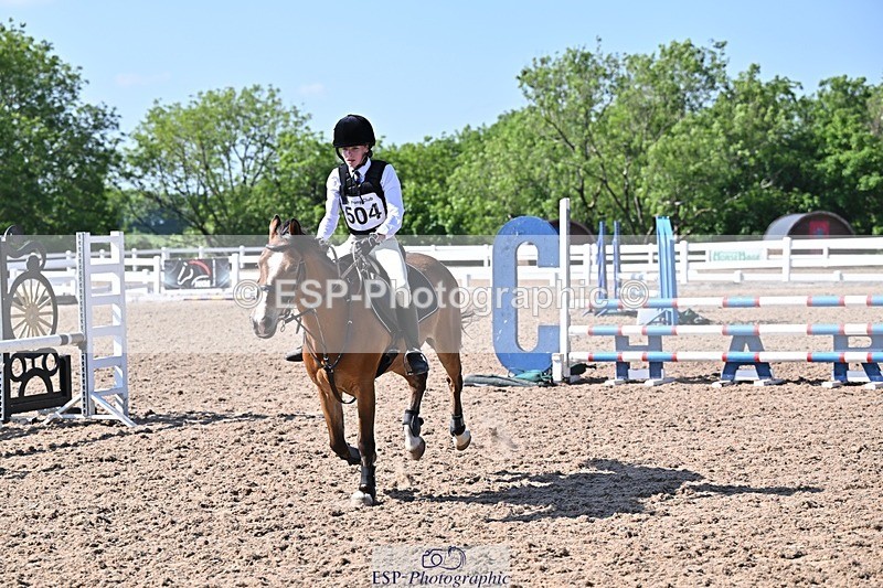 250517-162900-01786 - 80cm