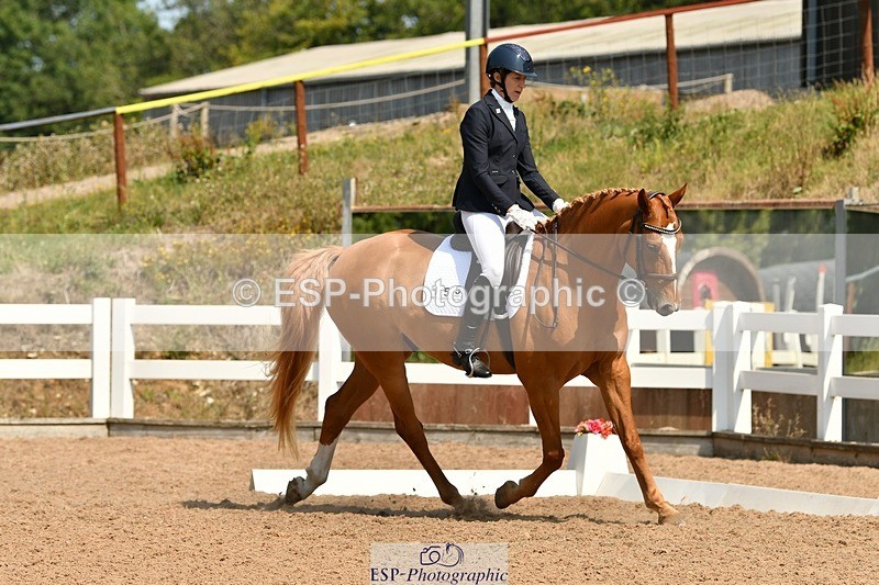 250817-123650-09649 - 155-Tamsin.OConnorRiversides.Caballero