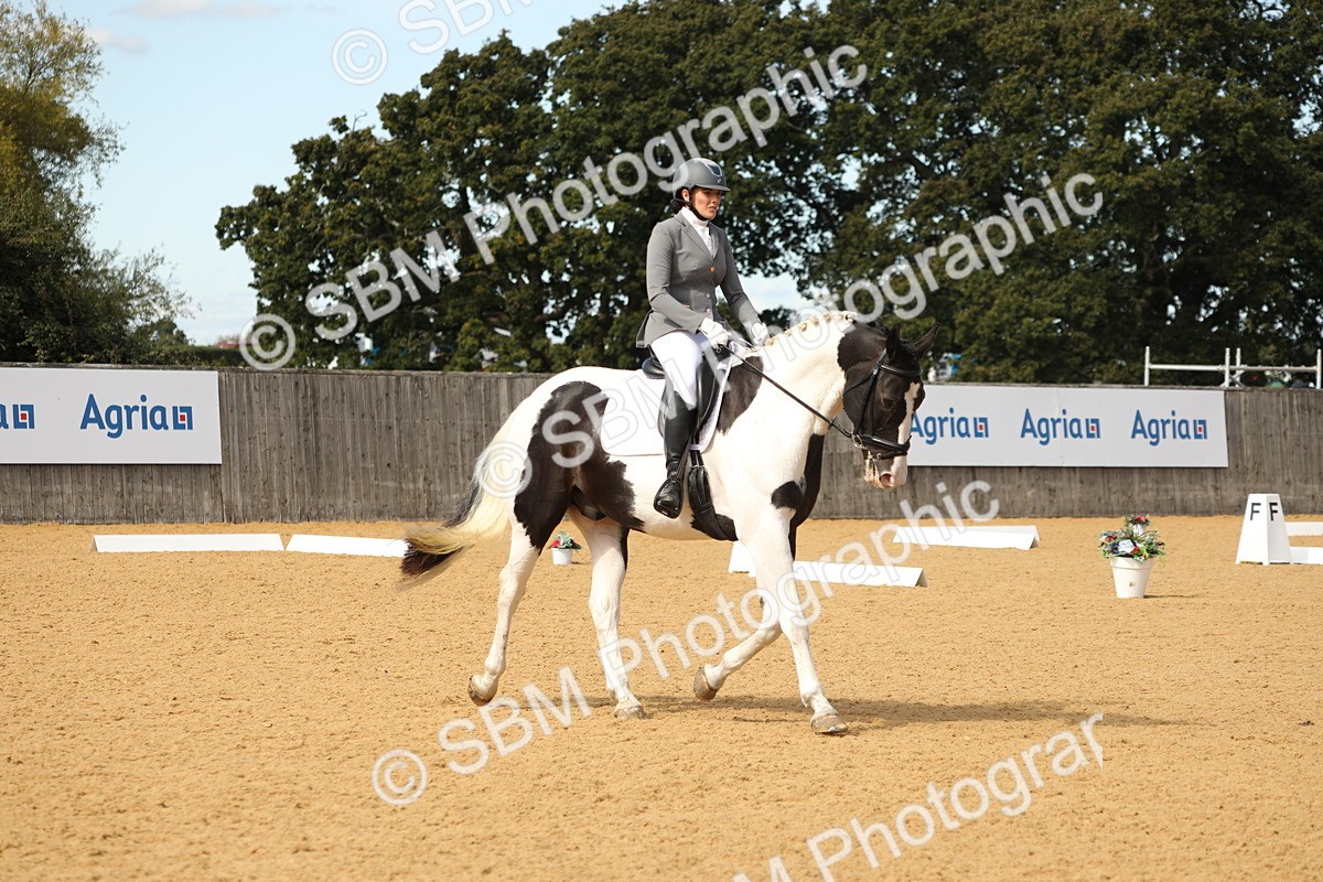 SBM_22221 - D17 - Grand Tour Championship - Novice 27