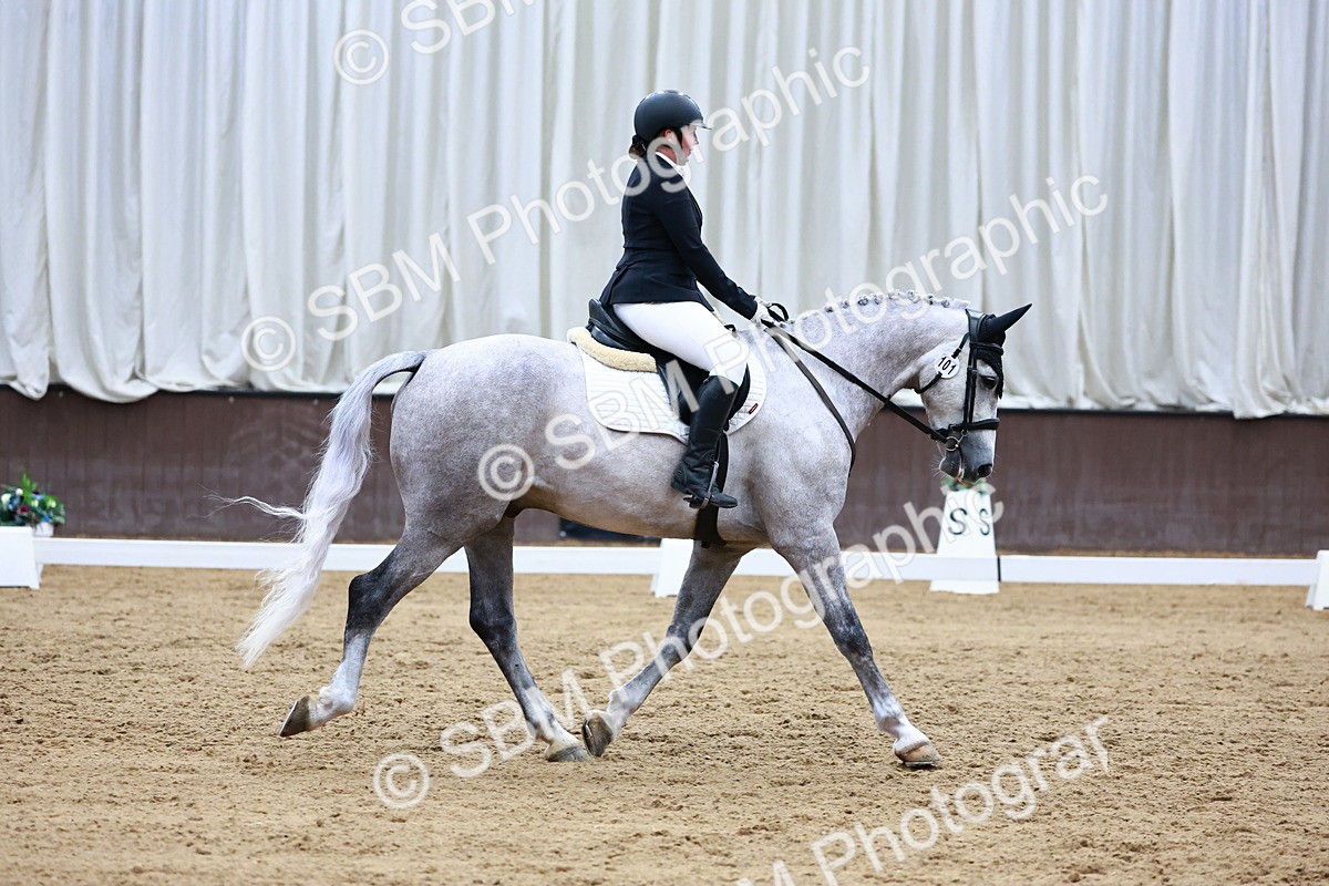 SBM_002164 - Class 5a - Prelim 5 - 11.16-12.12