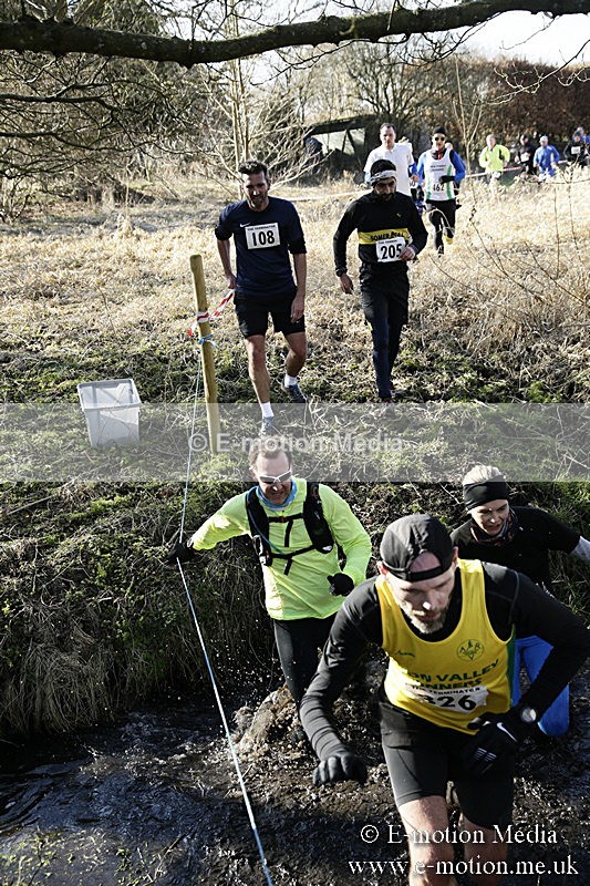 PVT 250218 -223 - The Terminator 2018 Pewsey Vale 25/02/18