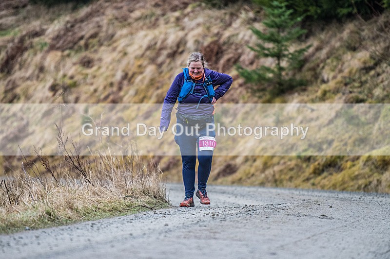 Glentress-354 - High Terrain Events Glentress 10K 21K & 42K Trail Races Sunday 16th February 2025