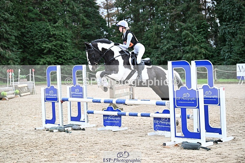 241117-141641-04498 - Cls 3 90-95cm 14.00 to 15.00