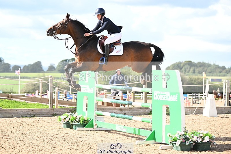 240912A-144019-02226 - Cls 5 National 1.30m Open