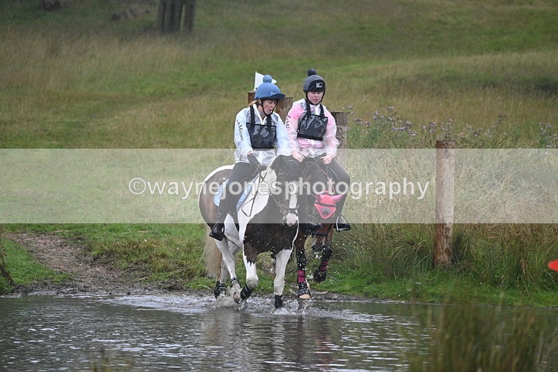 WJ7_8802 - Time at Water 11:53 to 12:23