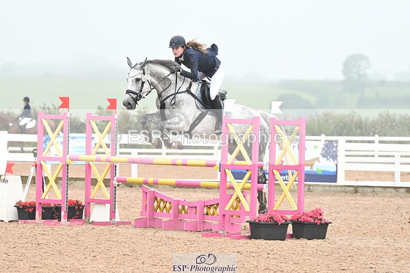 240720A-132558-15092 - Cls 23, Amateur 1.05m