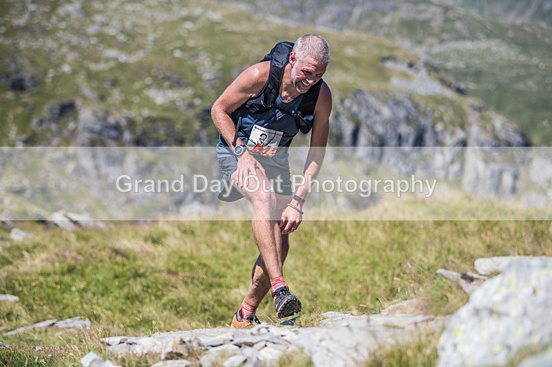 Kentmere-283 - Kentmere Horseshoe Fell Race Sunday 19th July 2026