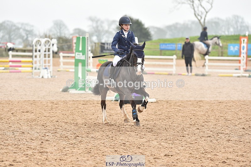 240331A-101558-00308 - 80cm First Round