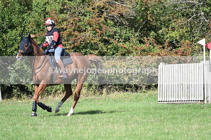 WJ7_0346 - Time 12:53 to 13:03