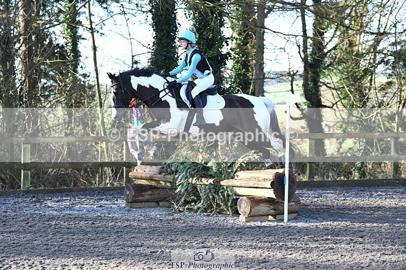 240303-091233-02623 - Cls 1 70-75cm