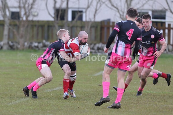 DAD22780 - Sevens Rugby