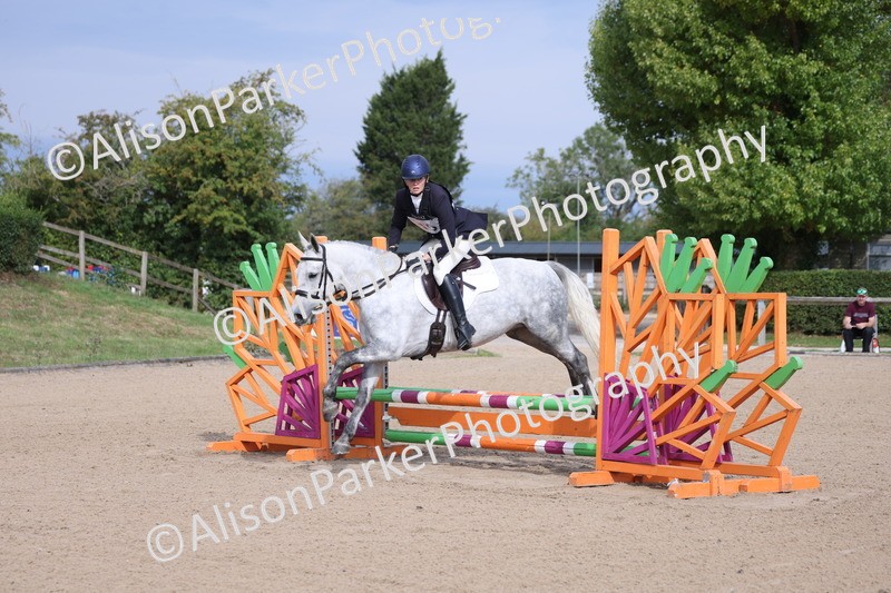 20250907-0017 - Class 1 - 60cm