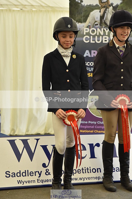 240825X-000012-37229 - PC 80