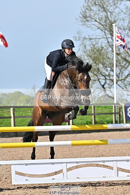 240509A-092332-00536 - Cls 8 Foxhunter