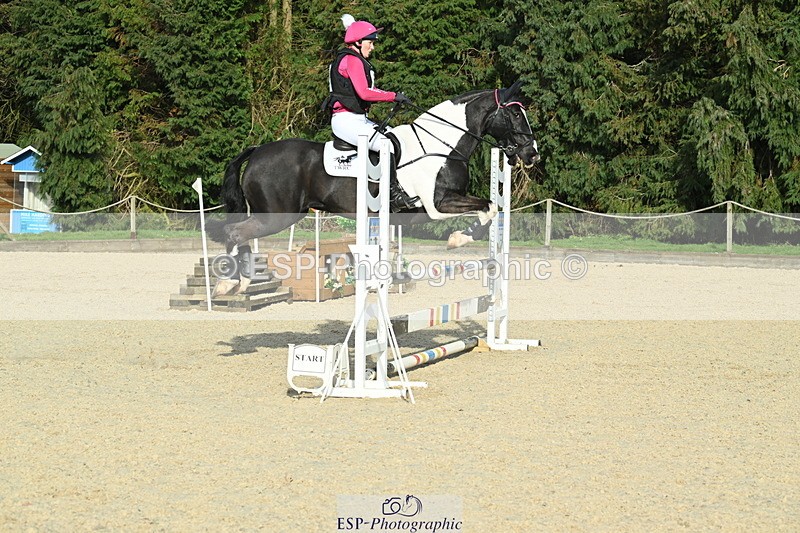 250309A-151110-01874 - Cls 03 90cm 15.05 to End