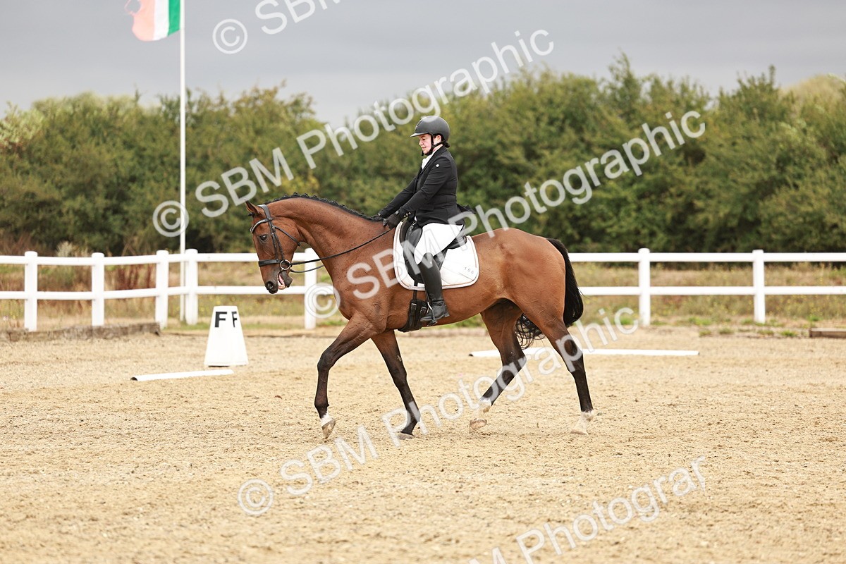 SBM_001862 - Class 8-11 - N2 E1 Warm Up - 12.27-12.59