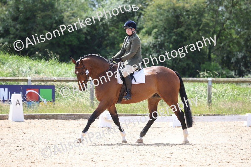 20250614-0683 - Class 4 - Novice 2