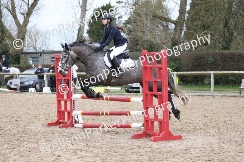 20260222-0742 - Class 3 - 80cm