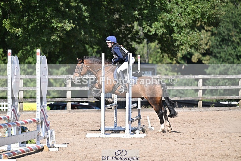 250822A-153746-23848 - Class 14 NAF 15.30 to 17.25