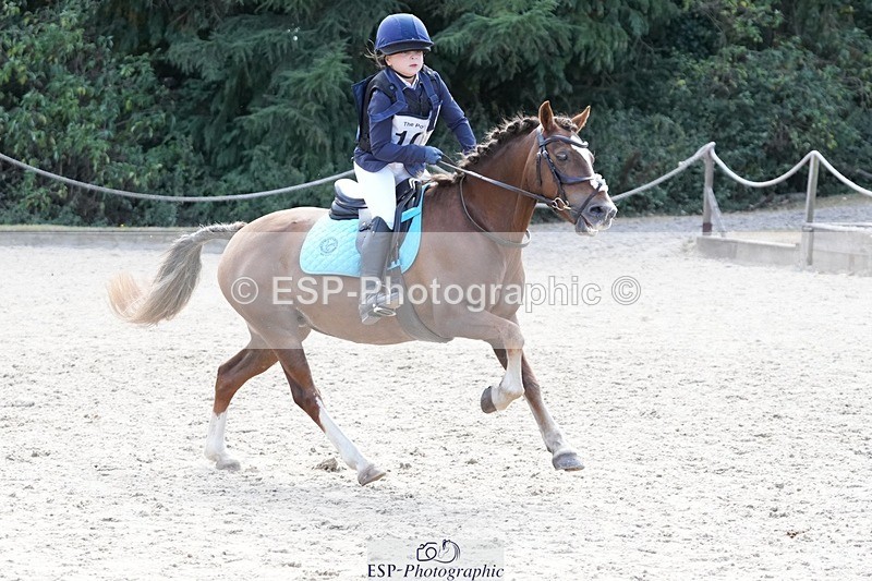 250821A-142559-17252 - WC Round 2 14.00 to End