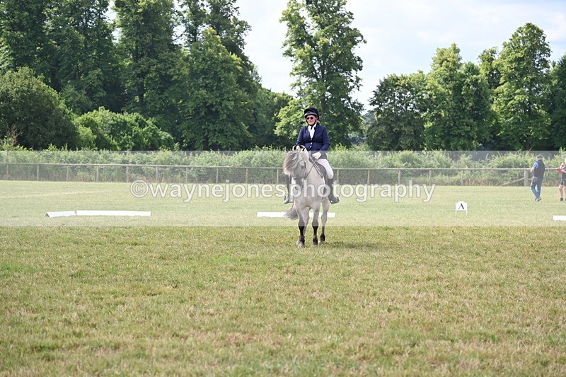 WJ6_6156 - Time 09:46 to 10:26