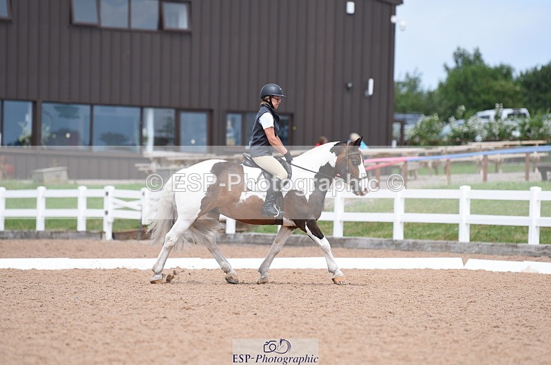 230701A-143048-06913 - Cls 7 Prelim 14