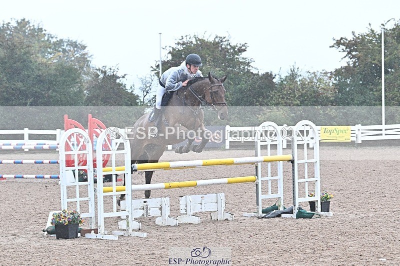 250914-131222-08879 - Cls 37 1.10m Amateur