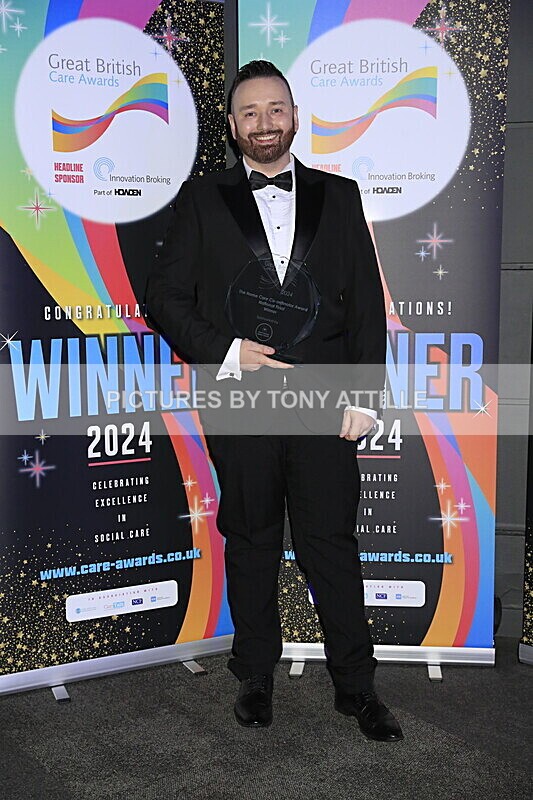 _09I5427 - GBCA National Finals 2024