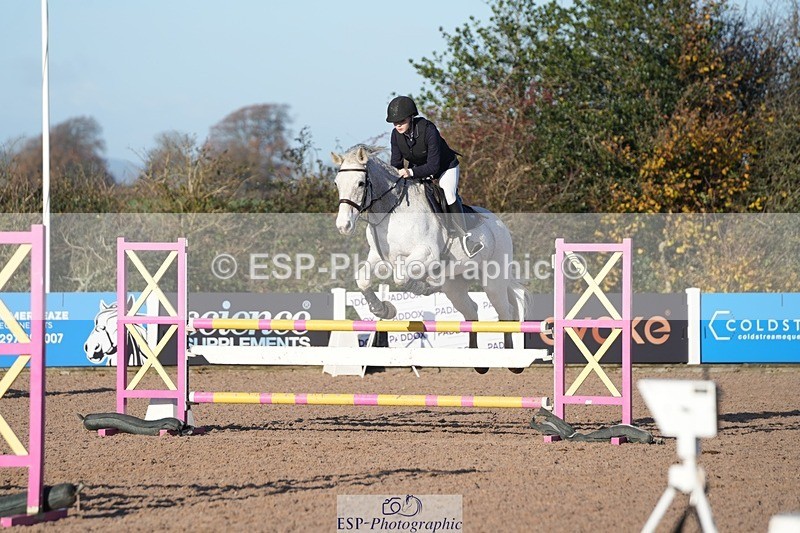 251108-093409-02004 - Cls 10 Discovery and 1m Open