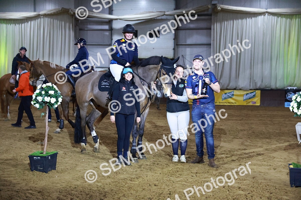 SBM_006312 - Ride & Drive