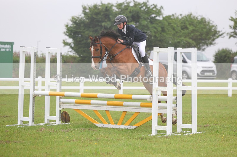 3E7A6321 - Class 6: Junior 80cm