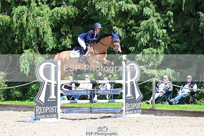 240525-132256-15331 - 418-REHY_DJ-Yasmin_Ingham