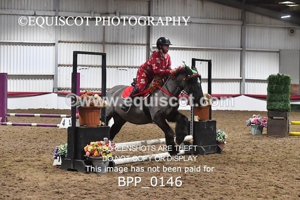 BPP_0146 - CLASS 2 40CM