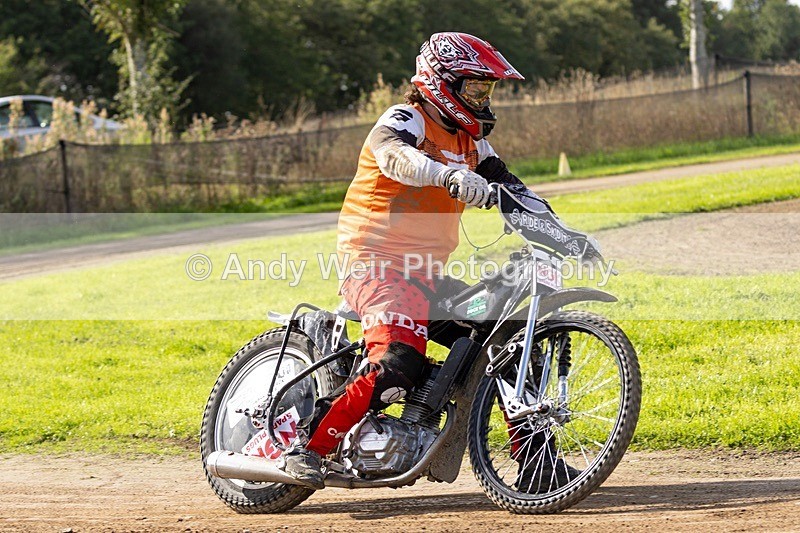 20260919-R7-9B3A1632 - Ride & Skid It. Speedway Experience Day 19th Sept 2026