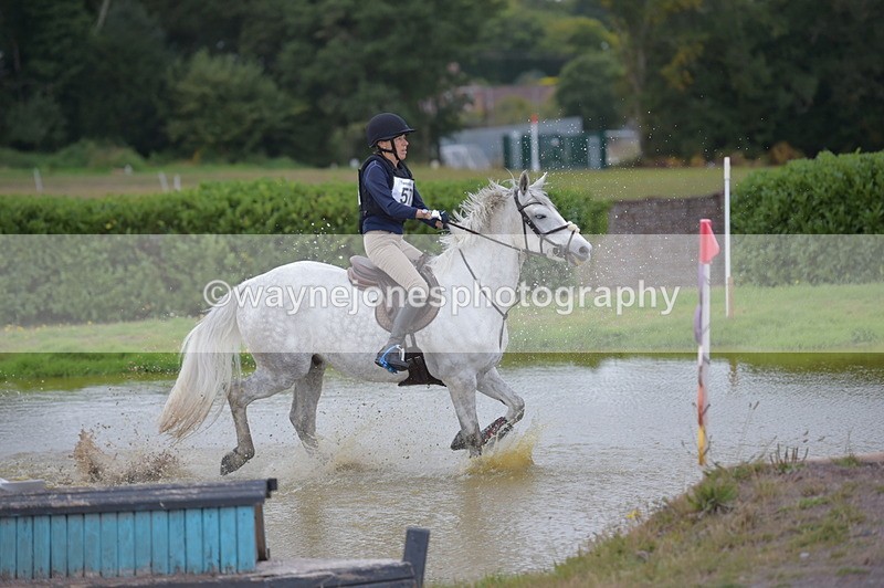 NGP_2267 - XC Time 11:20 to 11:36